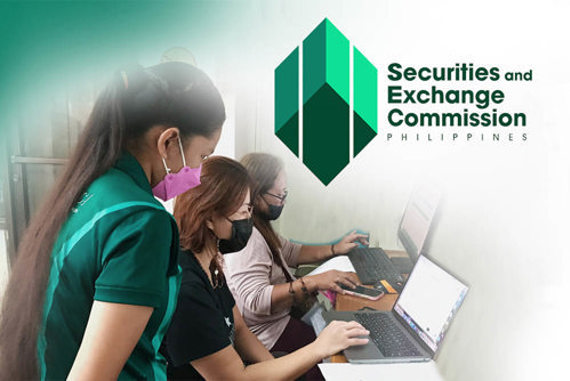 Newsletter No. 03. October 2026. Suspension of the Per Month of Delay Penalty for Late and Non-filing of Reportorial Requirements Under SEC Memorandum Circular No. 06, Series of 2024.