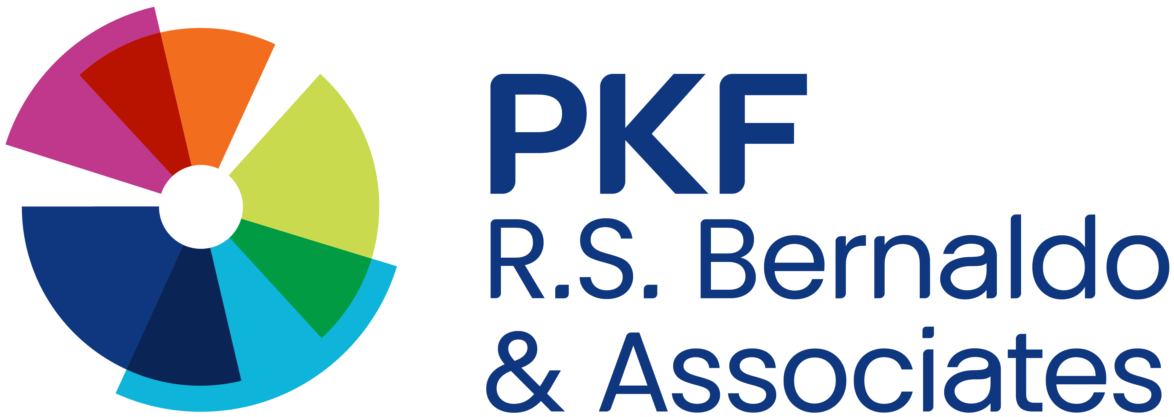 PKF R.S. Bernaldo & Associates