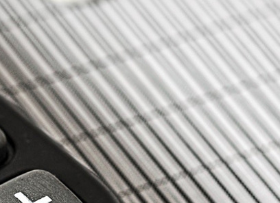 Newsletter No 04. March 2025. Application of Philippine Financial Reporting Standard 17 - Insurance Contracts (PFRS 17) in the Audited Financial Statements (AFS) and Preparation of IC Reportorial Requirements